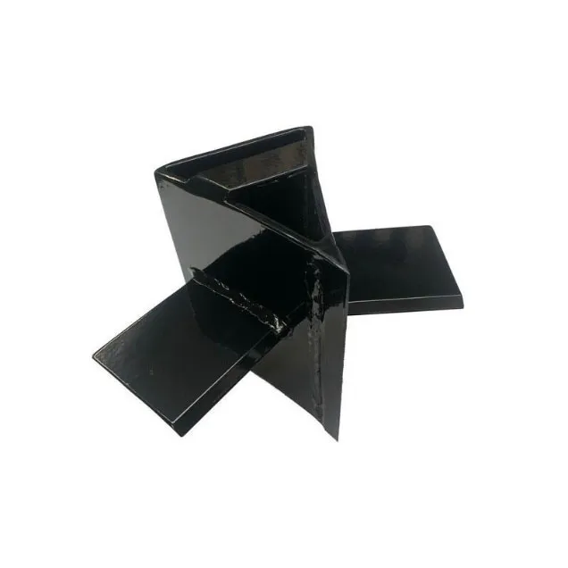 Order a For use with the Titan Pro 6 & 7 Ton Splitters (sold separately), this easy-to-use Log Splitter Kindling Maker enables the user to split SOFT wood into kindling fast and efficiently. 
This easy-to-use kindle maker simply slips over your Log Splitters existing axe head and will save you hours on getting those small sections of SOFT wood we all need to get the fire roaring!
 



